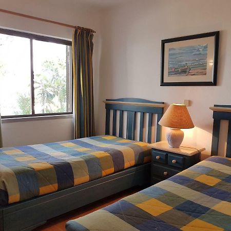 Apartment Sao Rafael Holidays アルブフェイラ エクステリア 写真